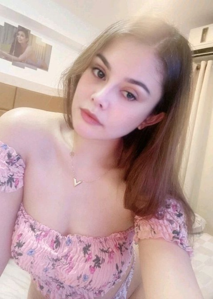 Индивидуалка Альбина главное фото в городе Чита 