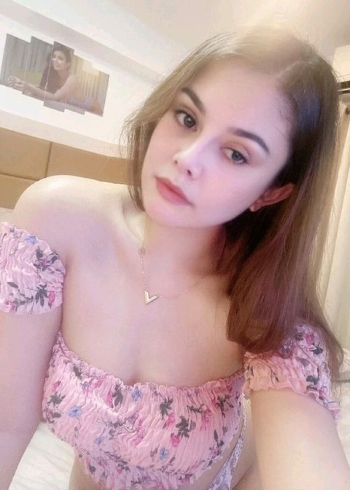 Индивидуалка Альбина фото № 2 в городе Чита