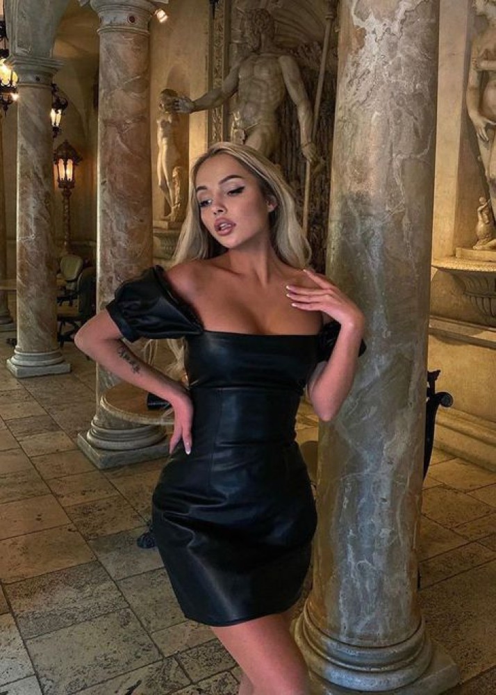 Индивидуалка Алина главное фото в городе Чита 