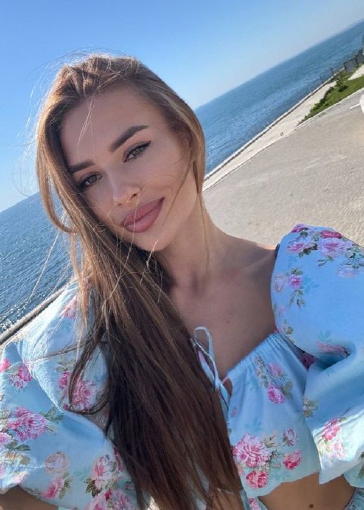 Индивидуалка Алиса главное фото в городе Чита 