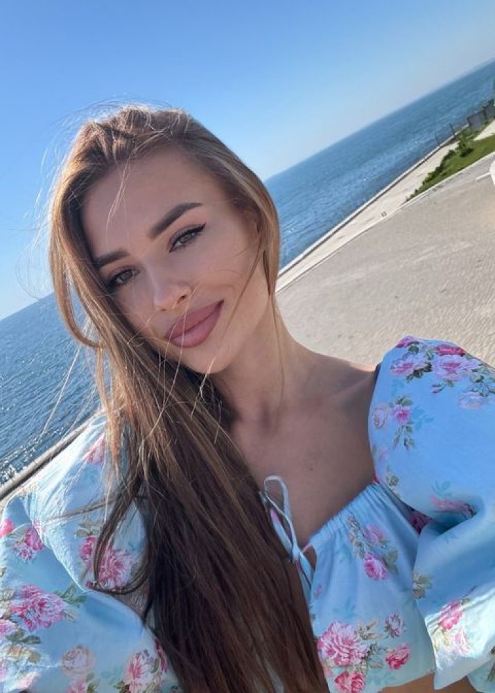 Индивидуалка Алиса фото № 2 в городе Чита