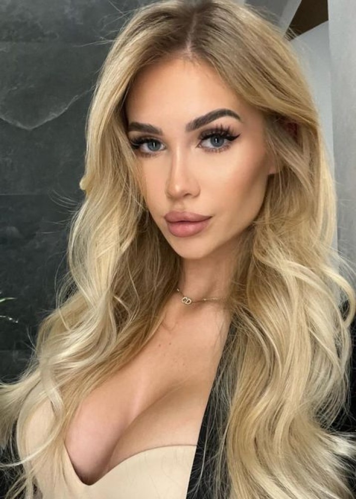 Индивидуалка Алиса фото № 2 в городе Чита