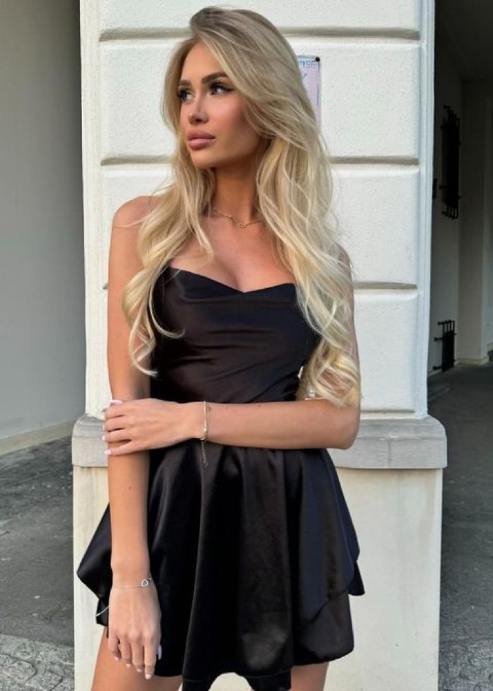 Индивидуалка Алиса фото № 2 в городе Чита