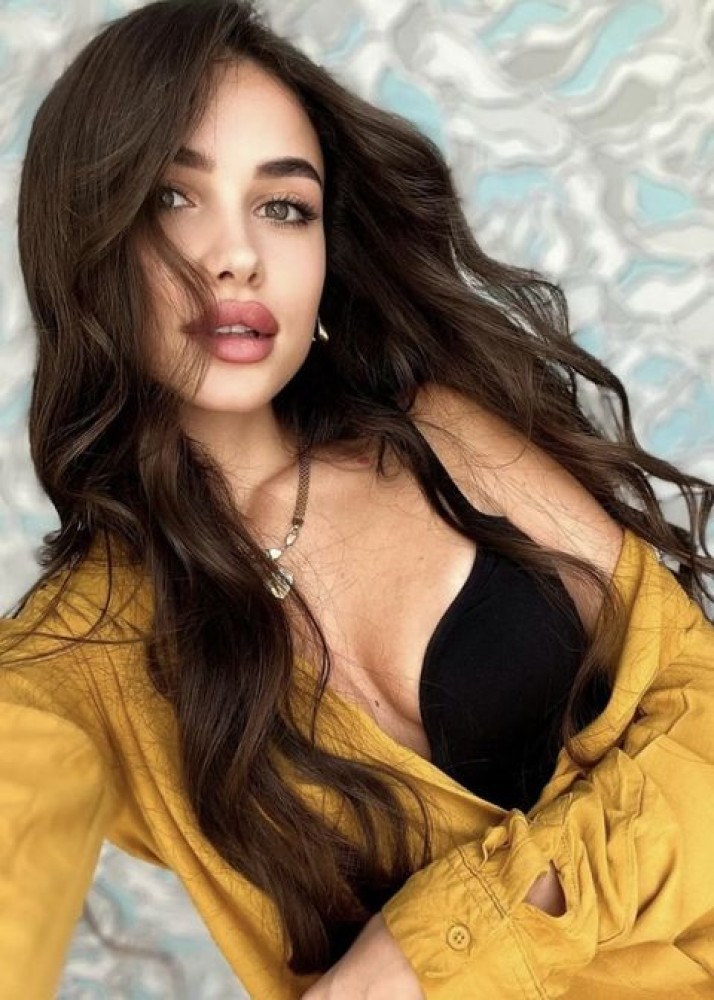 Индивидуалка Алиса фото № 2 в городе Чита