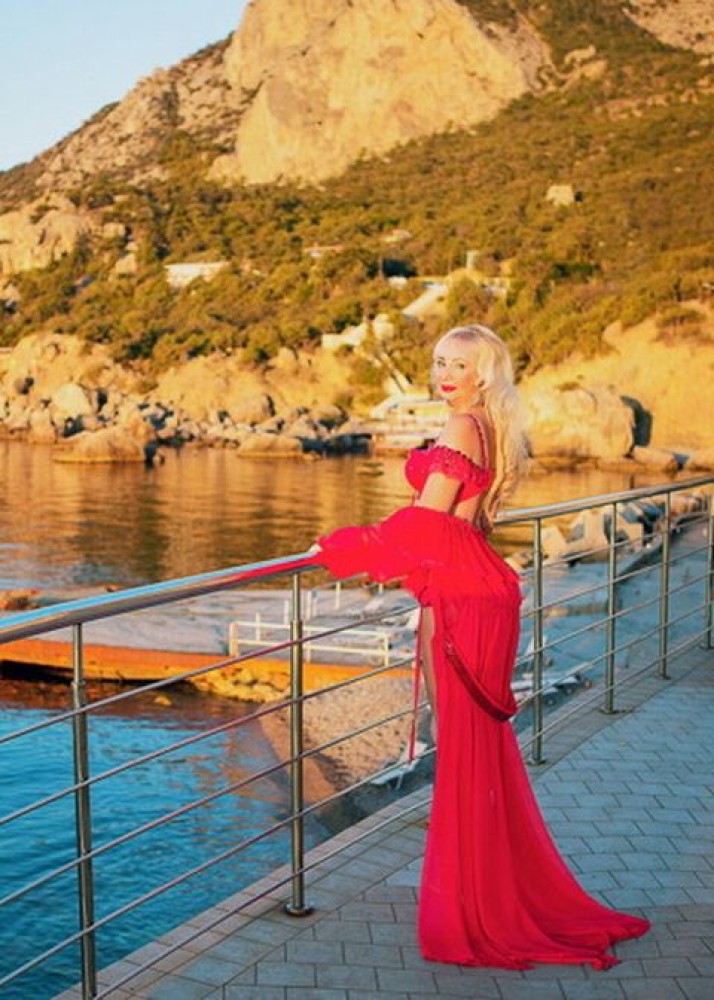 Индивидуалка Анни фото № 2 в городе Чита