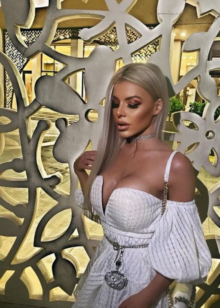 Индивидуалка Аня фото № 2 в городе Чита