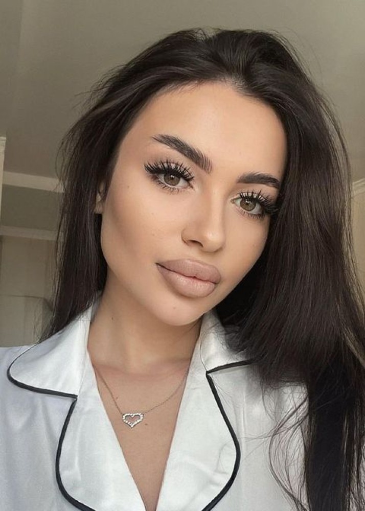 Индивидуалка Дана фото № 2 в городе Чита