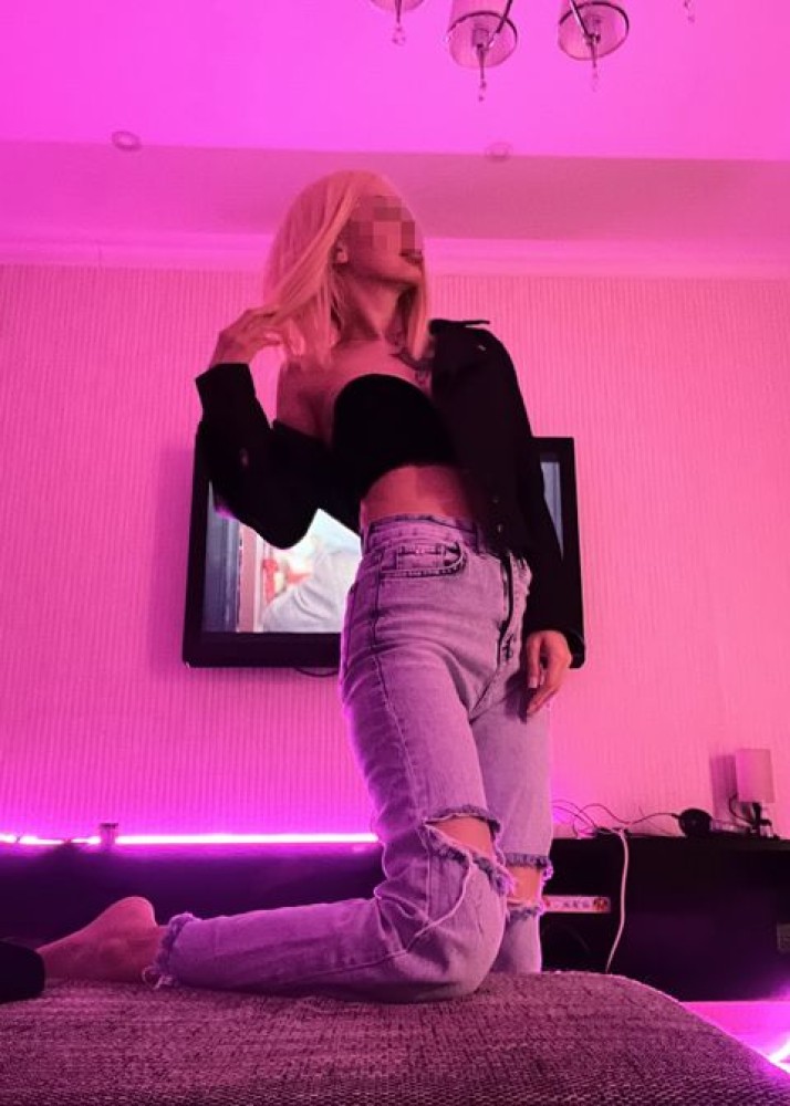 Индивидуалка ДАНА фото № 2 в городе Чита