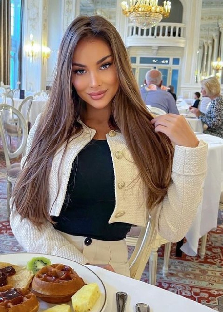 Индивидуалка ДИАНА фото № 2 в городе Чита