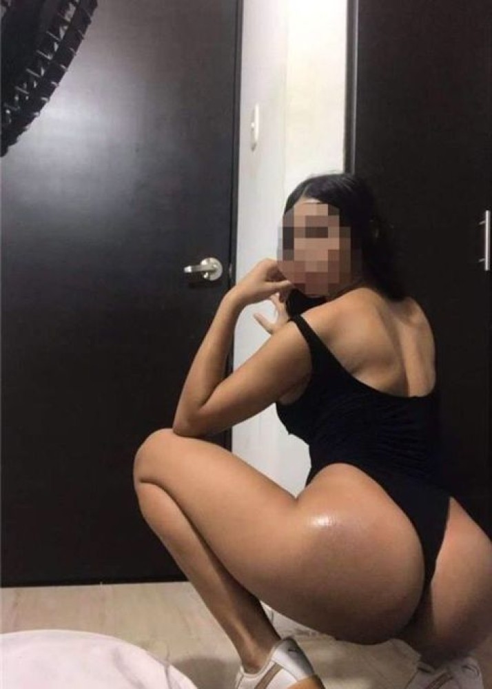 Индивидуалка Дина фото № 2 в городе Чита