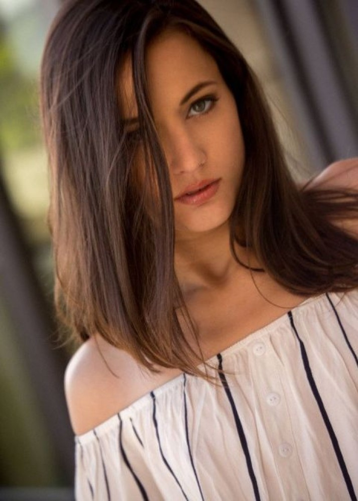 Индивидуалка Елизавета фото № 2 в городе Чита