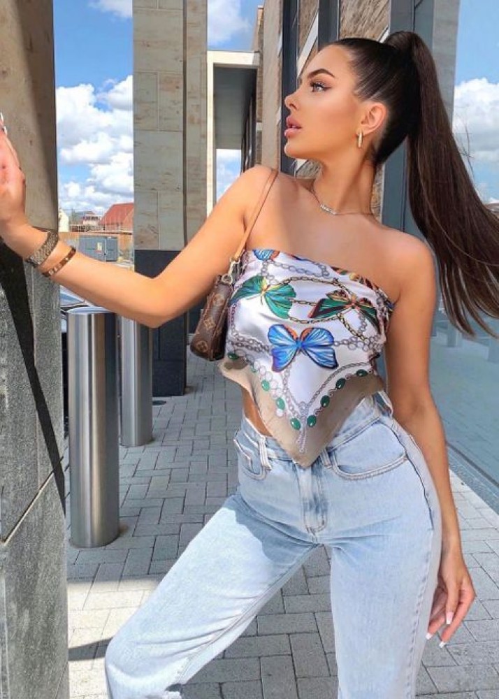 Индивидуалка Ева фото № 2 в городе Чита