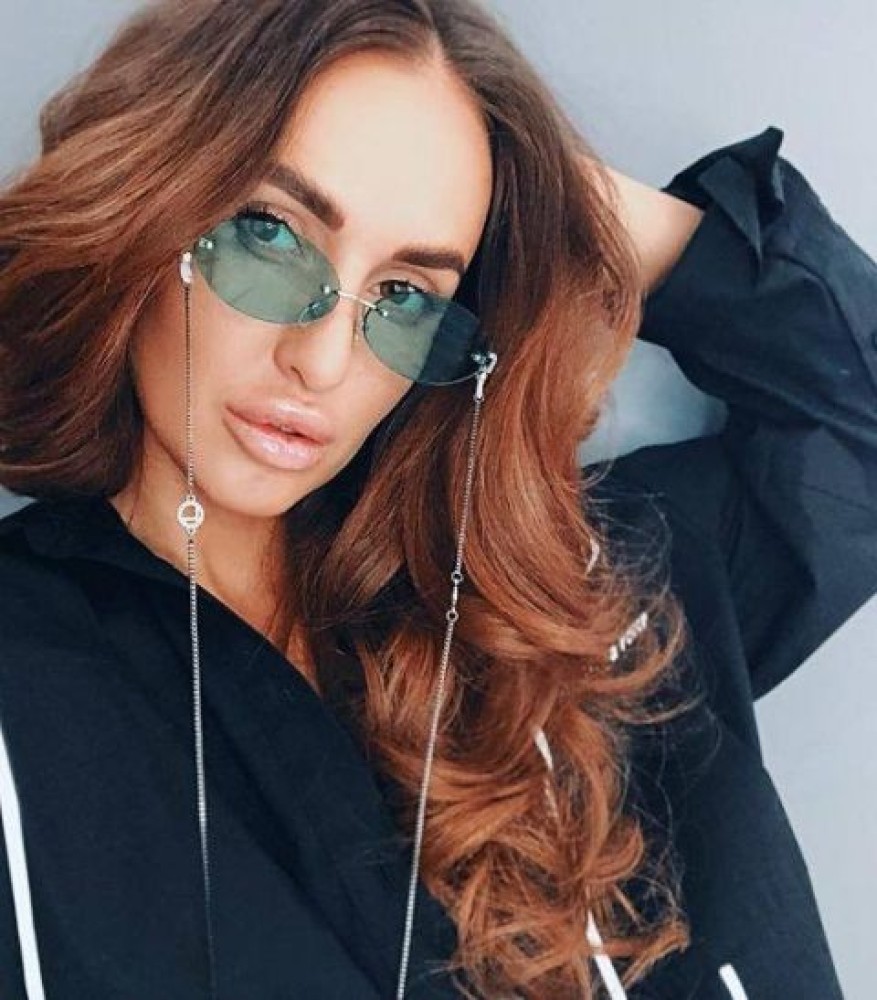 Индивидуалка Евгения фото № 2 в городе Чита