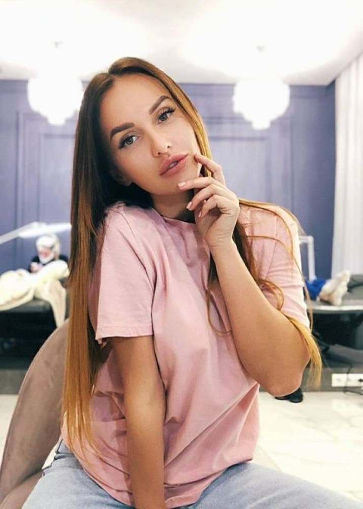 Индивидуалка Евгения фото № 2 в городе Чита