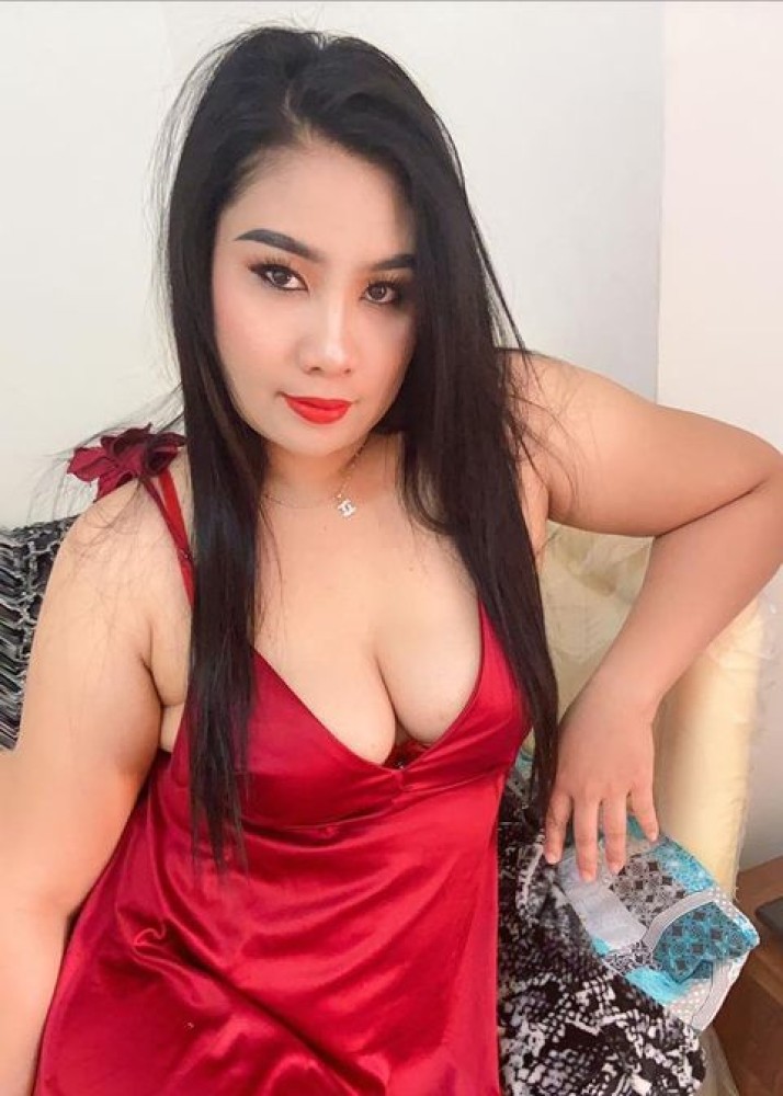 Индивидуалка Гульнара фото № 2 в городе Чита