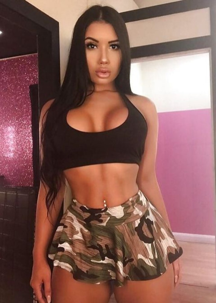 Индивидуалка Инга главное фото в городе Чита 