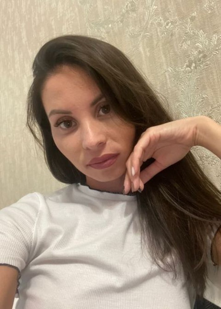 Индивидуалка Инна фото № 2 в городе Чита