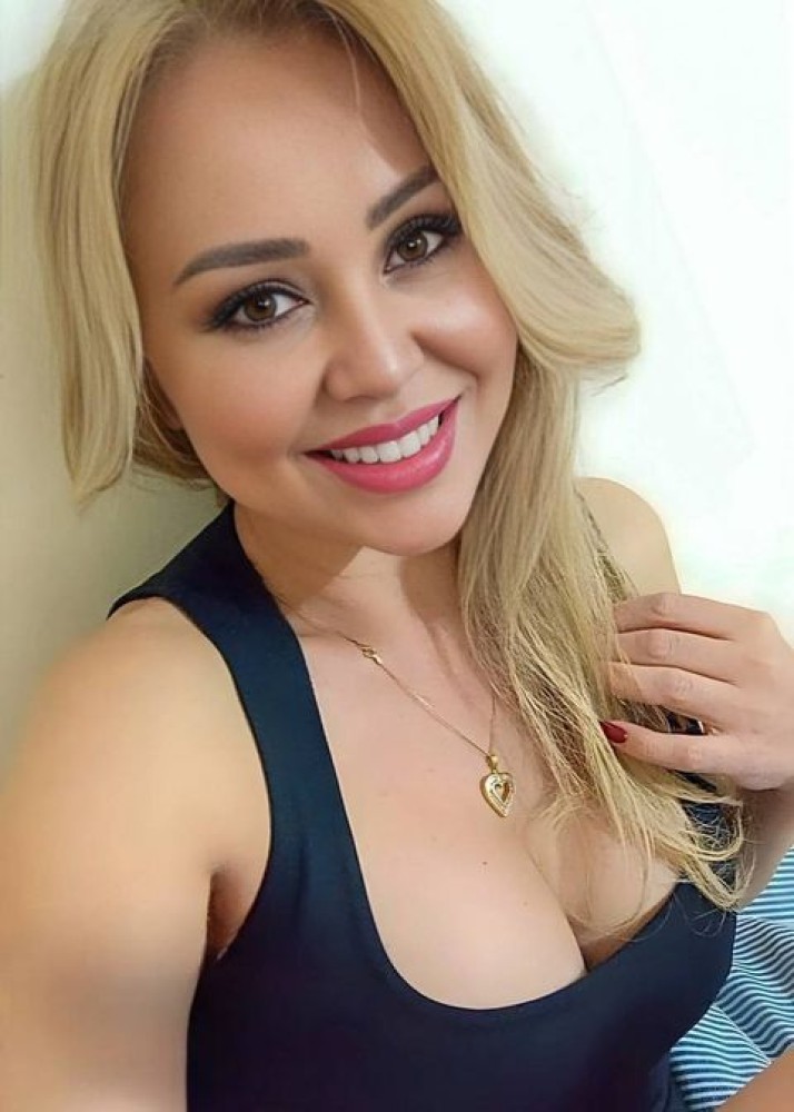 Индивидуалка Камилла главное фото в городе Чита 