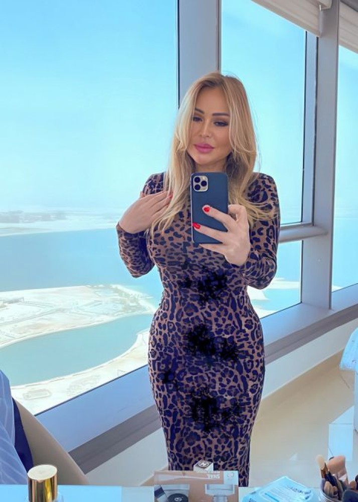 Индивидуалка Камилла фото № 2 в городе Чита