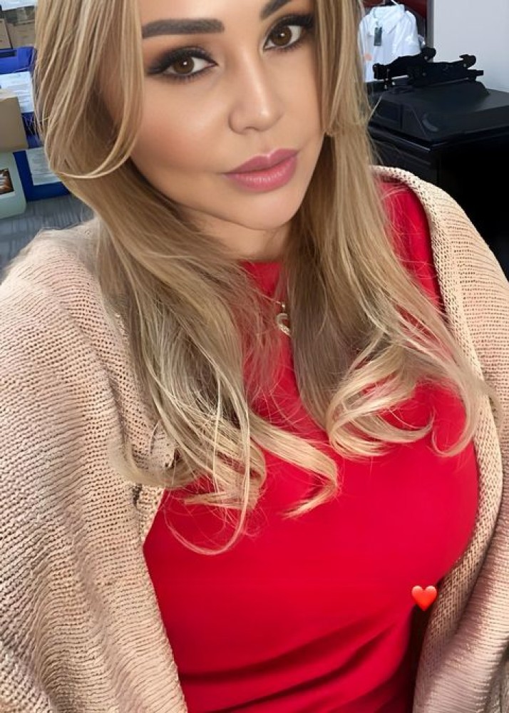 Индивидуалка Камилла фото № 2 в городе Чита