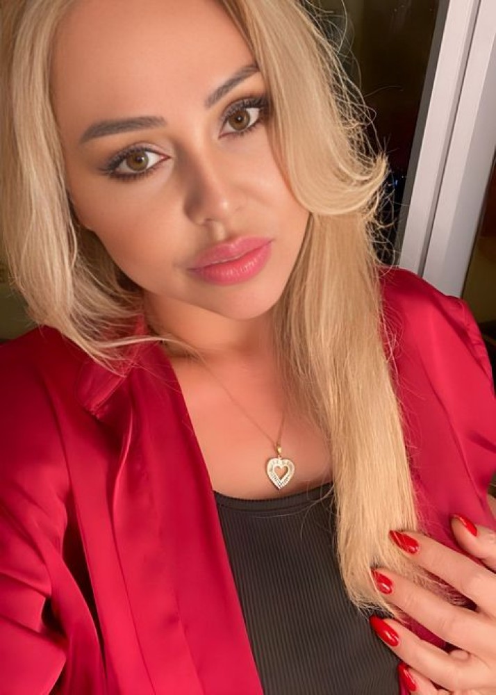 Индивидуалка Камилла фото № 2 в городе Чита