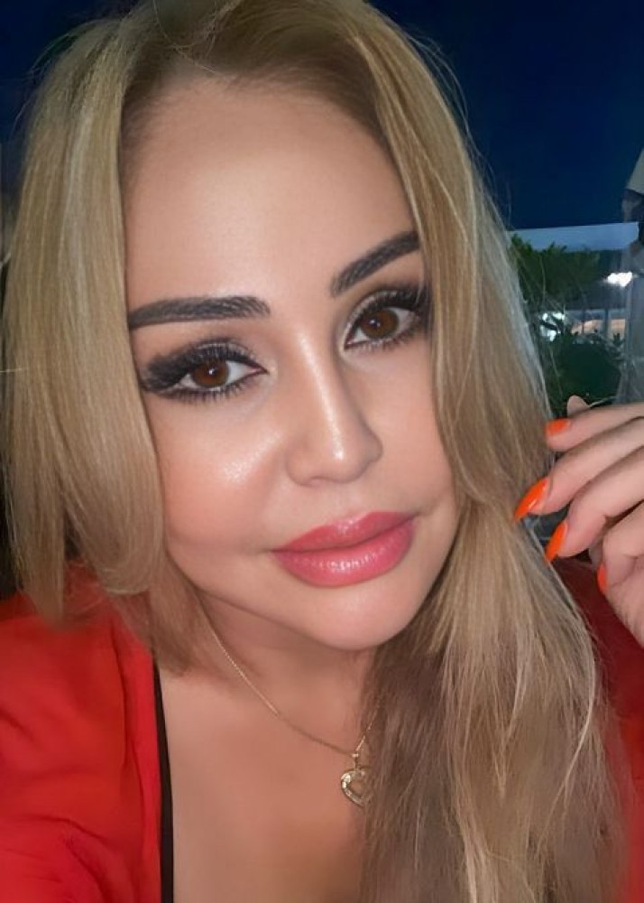 Индивидуалка Камилла фото № 2 в городе Чита