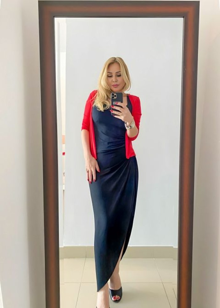 Индивидуалка Камилла фото № 2 в городе Чита