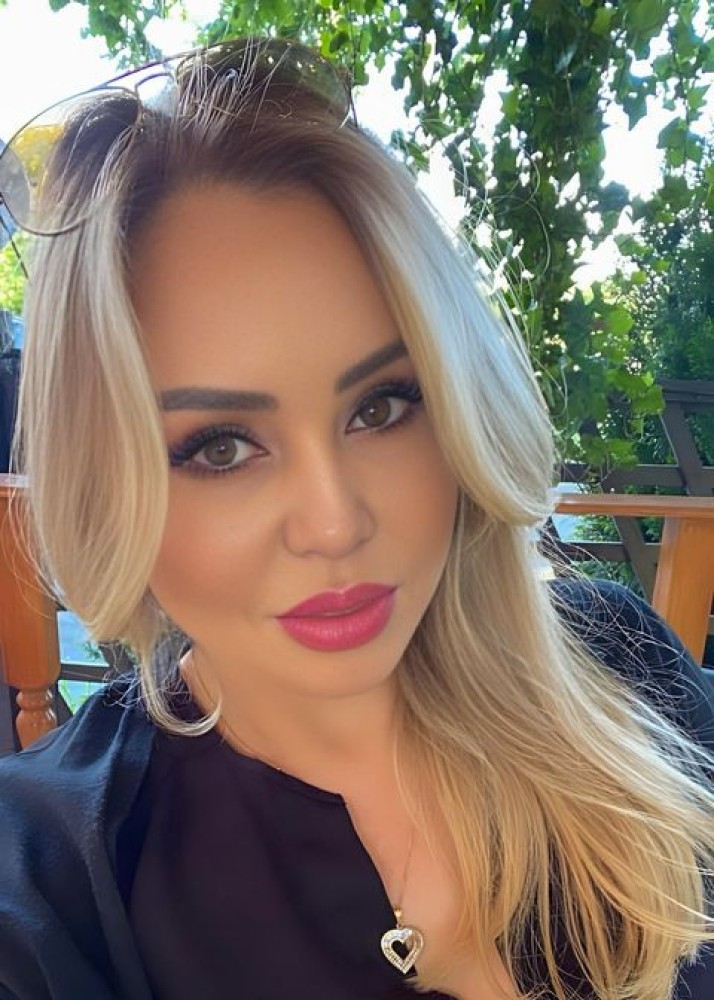 Индивидуалка Камилла фото № 2 в городе Чита