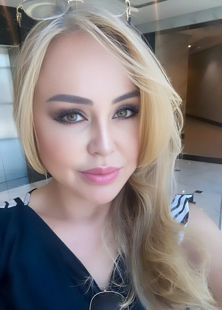 Индивидуалка Камилла фото № 2 в городе Чита