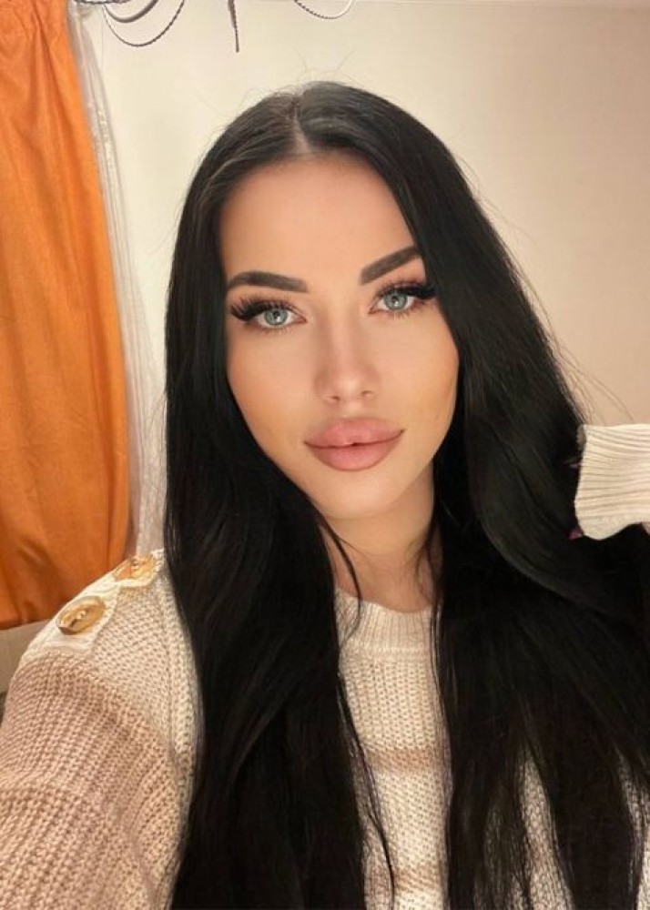 Индивидуалка Карина главное фото в городе Чита 