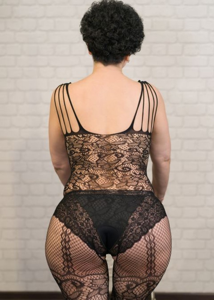 Индивидуалка Катерина главное фото в городе Чита 