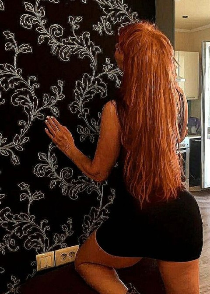 Индивидуалка Кира фото № 2 в городе Чита