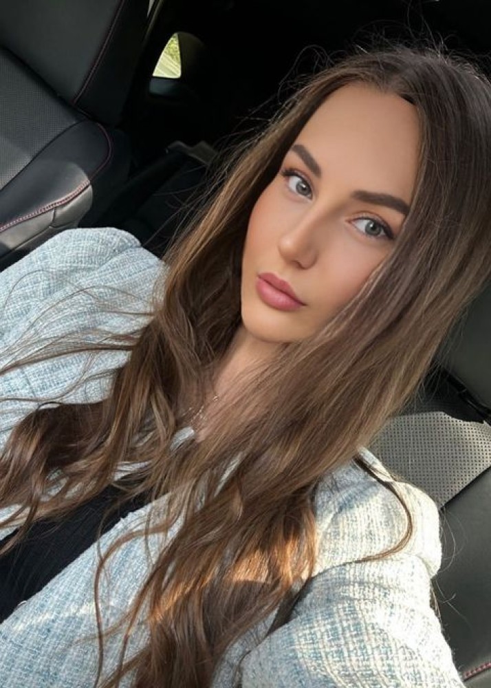 Индивидуалка Лена фото № 2 в городе Чита