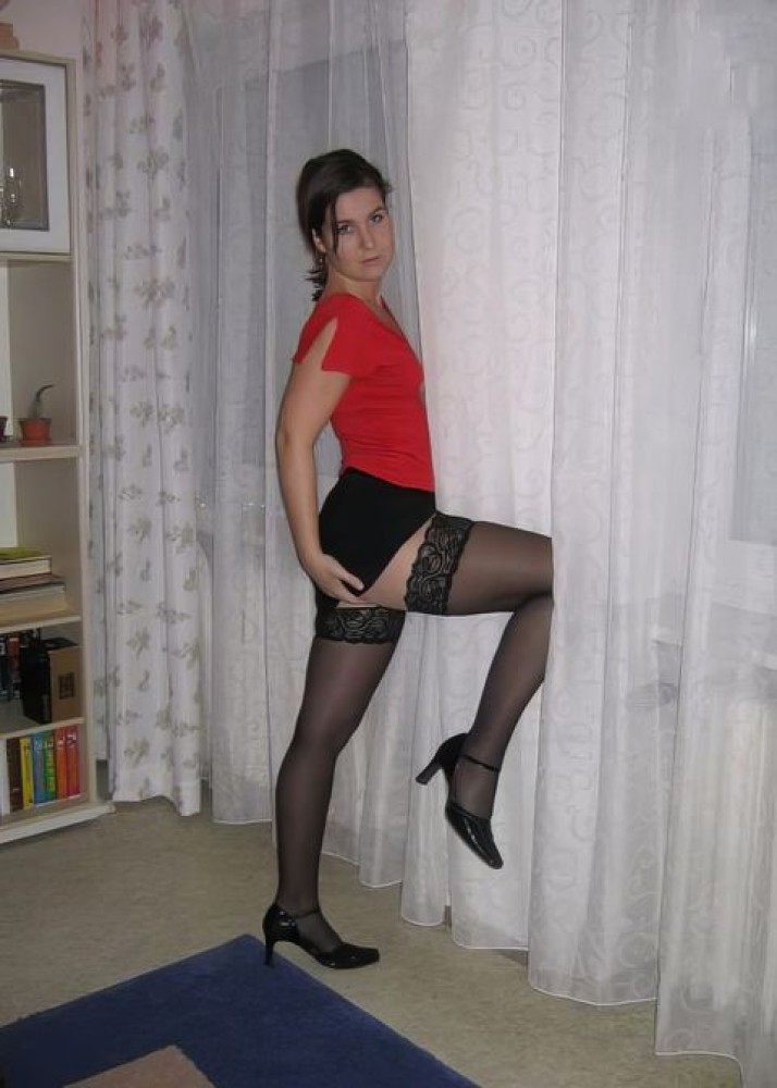 Индивидуалка Лера фото № 2 в городе Чита