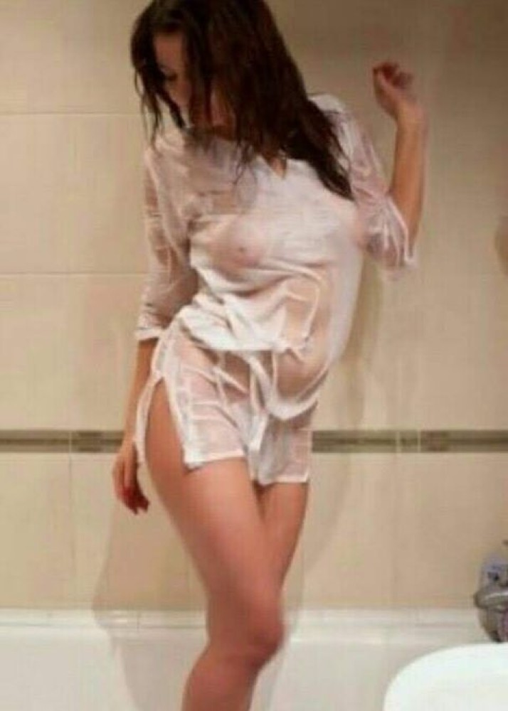 Индивидуалка Лида фото № 2 в городе Чита