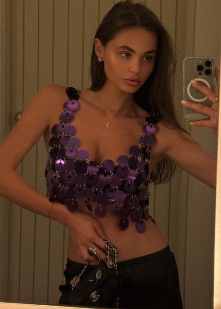 Индивидуалка Лиза фото № 2 в городе Чита