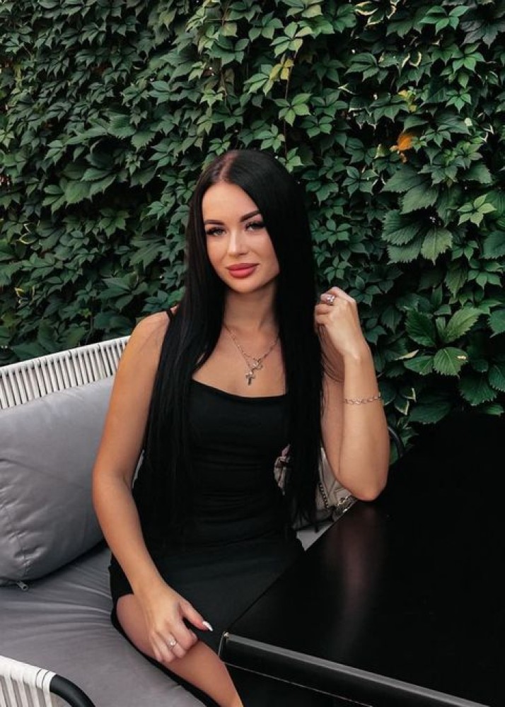 Индивидуалка Лиза фото № 2 в городе Чита