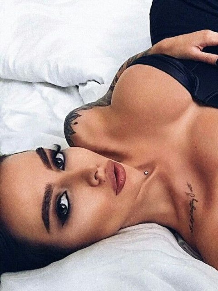 Индивидуалка Майя фото № 2 в городе Чита