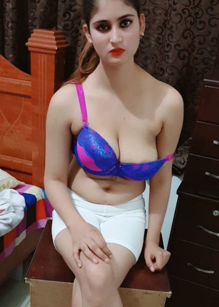 Индивидуалка Мария фото № 2 в городе Чита