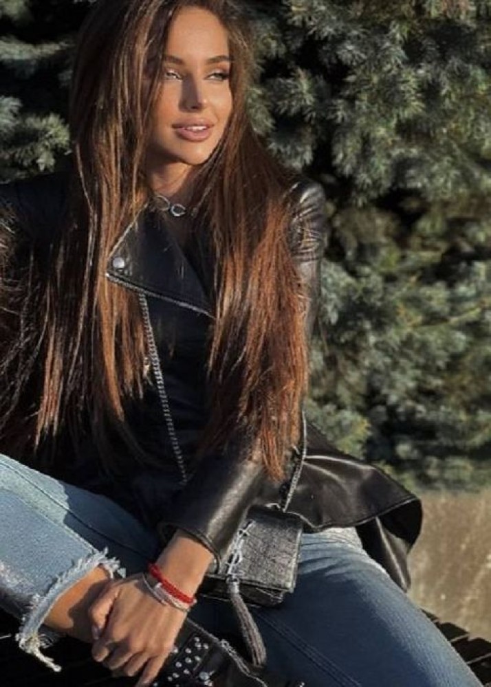 Индивидуалка МАША главное фото в городе Чита 