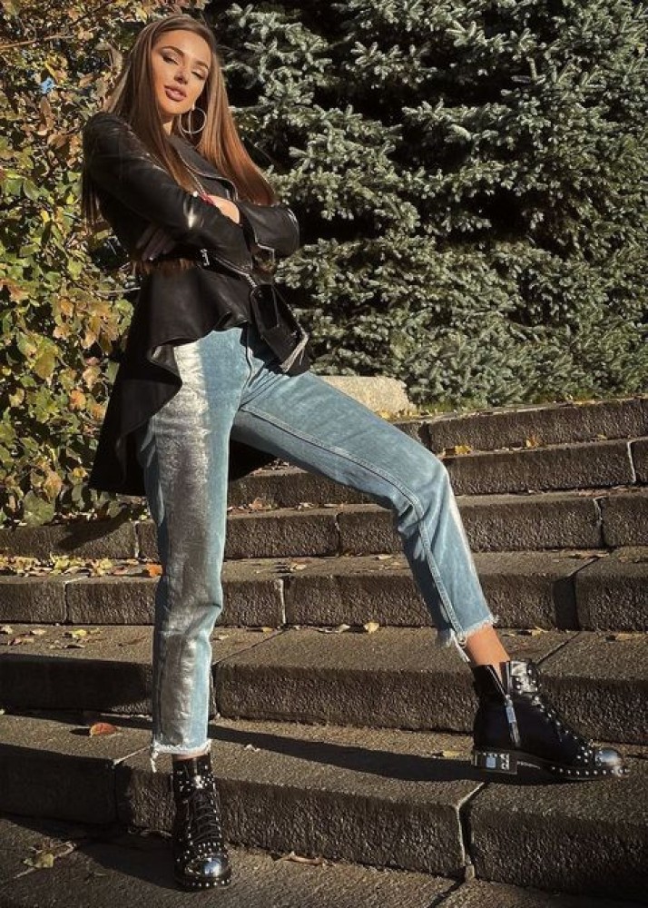 Индивидуалка МАША фото № 2 в городе Чита