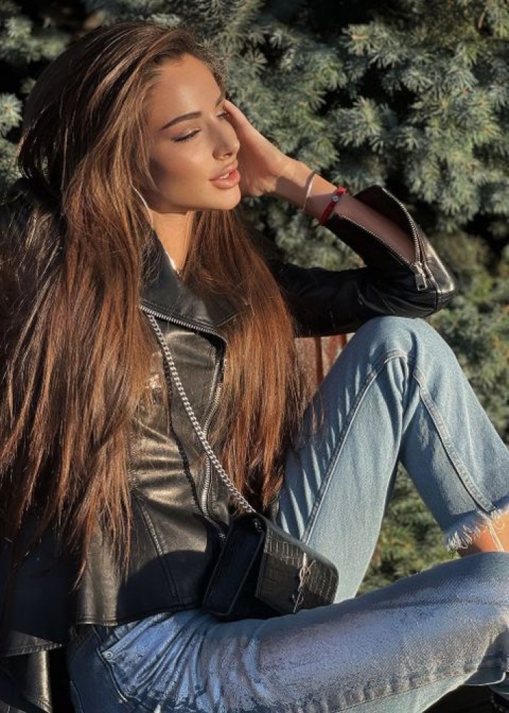 Индивидуалка МАША фото № 2 в городе Чита