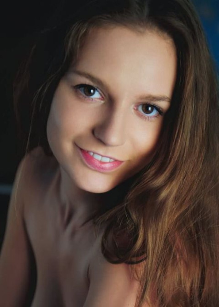 Индивидуалка Маша главное фото в городе Чита 