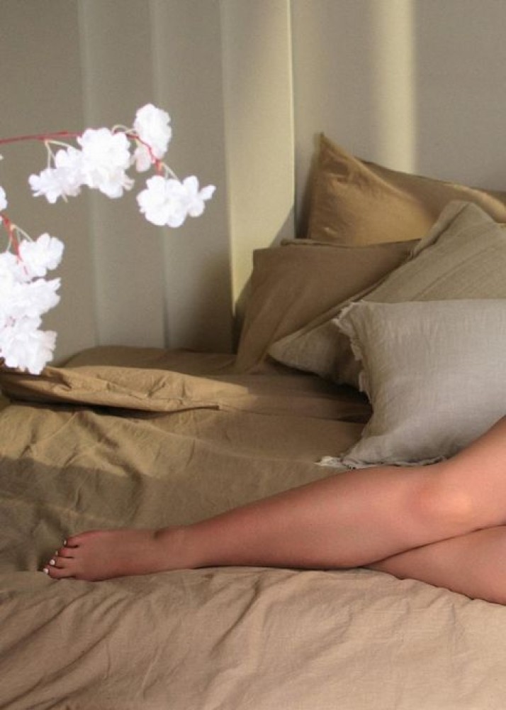 Индивидуалка Маша фото № 2 в городе Чита