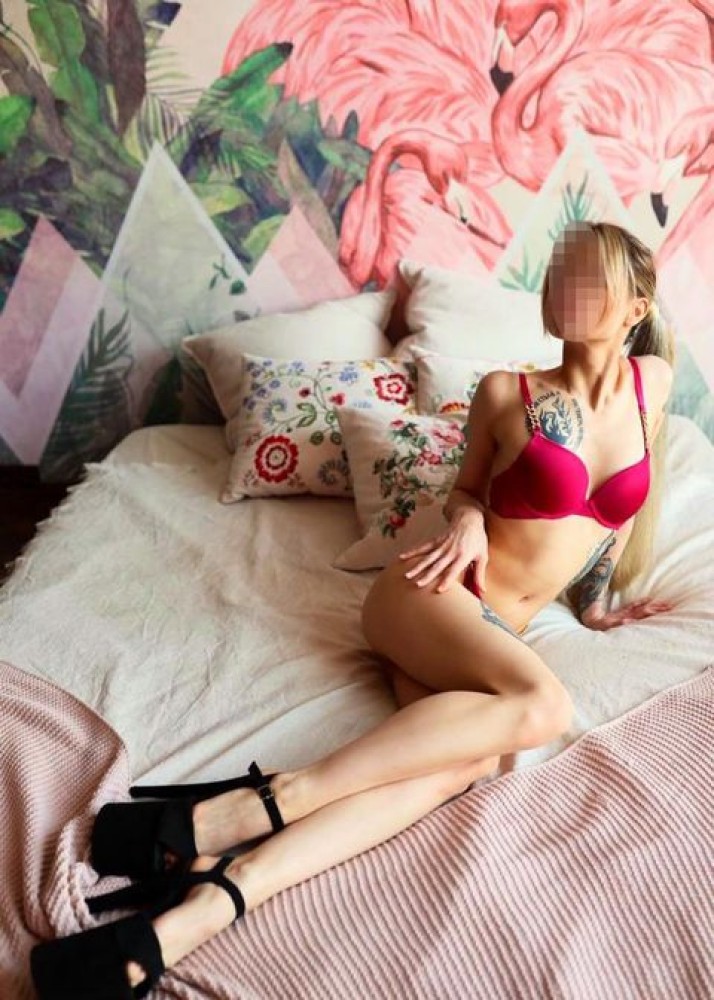 Индивидуалка Мая фото № 2 в городе Чита