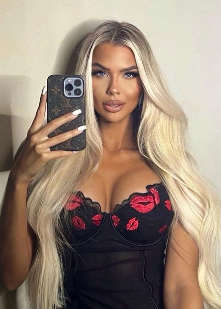 Индивидуалка Мира главное фото в городе Чита 