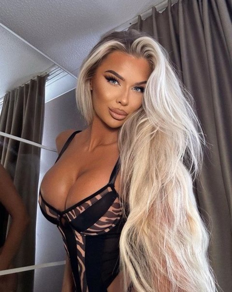 Индивидуалка Мира фото № 2 в городе Чита