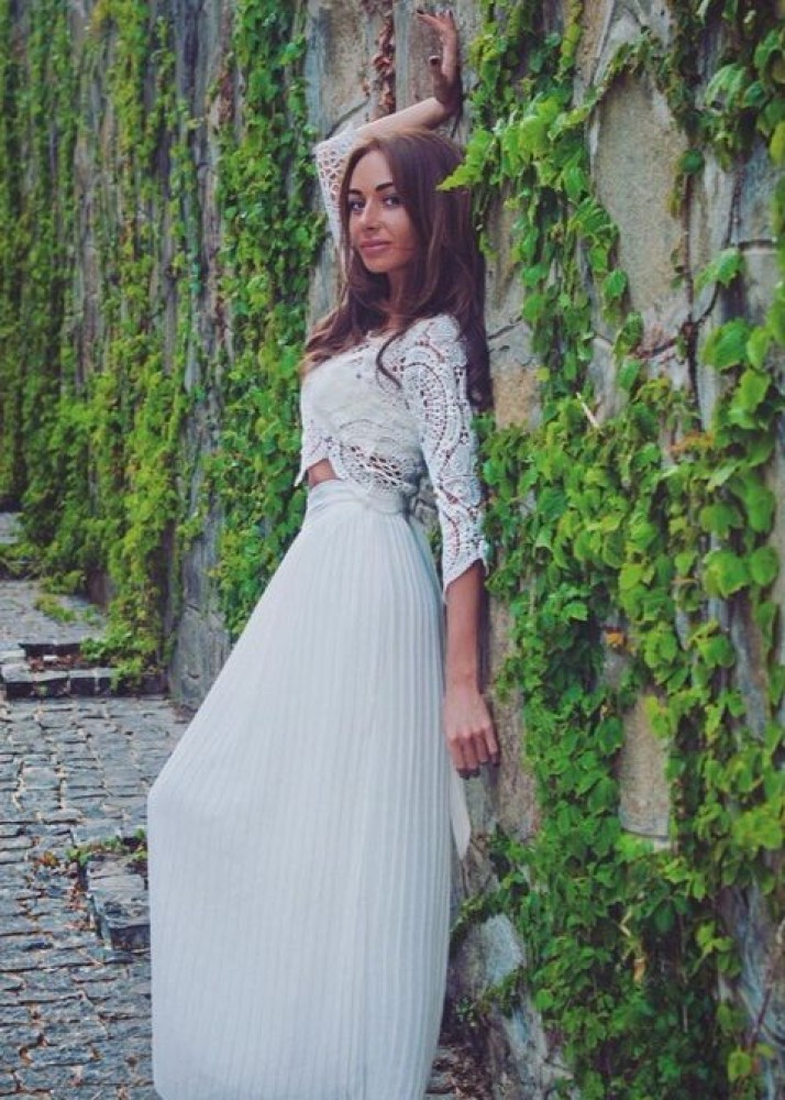 Индивидуалка Надя фото № 2 в городе Чита