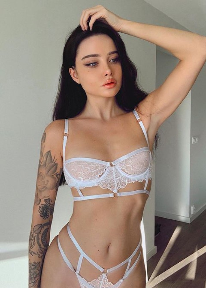 Индивидуалка Настя фото № 2 в городе Чита