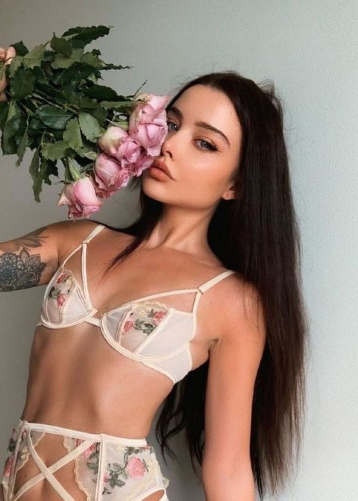 Индивидуалка Настя фото № 2 в городе Чита